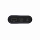 RealPower PB-7500C Navy Blue #2