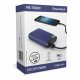 RealPower PB-7500C Navy Blue #6