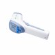 TrueLife CAREQ7BLU