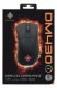 Deltaco GAM-107 #4