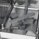 Beko DVS05024S #7