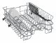 Beko DVS05024S #4