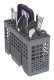 Beko DVS05024S #6