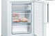 Bosch KGV366WEP #4