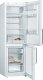Bosch KGV366WEP #2