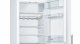 Bosch KGV366WEP #3