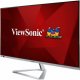 Viewsonic VX Series VX3276-2K-mhd-2 #3