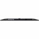 Viewsonic VX Series VX3276-2K-mhd-2 #12