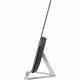 Viewsonic VX Series VX3276-2K-mhd-2 #9