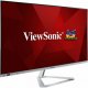 Viewsonic VX Series VX3276-2K-mhd-2 #2