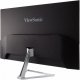 Viewsonic VX Series VX3276-2K-mhd-2 #6