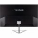 Viewsonic VX Series VX3276-2K-mhd-2 #5