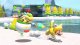Nintendo Super Mario 3D World + Bowser's Fury #3