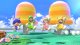 Nintendo Super Mario 3D World + Bowser's Fury #2