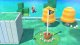Nintendo Super Mario 3D World + Bowser's Fury #6