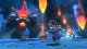 Nintendo Super Mario 3D World + Bowser's Fury #5