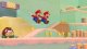 Nintendo Super Mario 3D World + Bowser's Fury #4