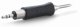 Weller RTM 022 S MS (RT 8MS) #2