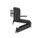 LogiLink UA0377 #3