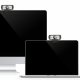 LogiLink UA0377 #8