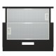 Gorenje TH60E3B #4