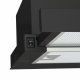 Gorenje TH60E3B #6