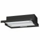 Gorenje TH60E3B #3