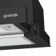 Gorenje TH60E3B #5