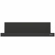 Gorenje TH60E3B #2