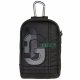 Golla G982