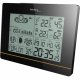 Technoline WS 6750