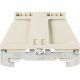 Wieland Electric 9708 / 2 S 35