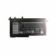DELL M4GWP