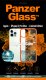 PanzerGlass 0284 #9