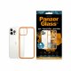 PanzerGlass 0284 #4