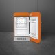 Smeg FAB5ROR5 #2