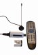 A-link DVB-T USB TV dongle #4