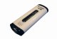 A-link DVB-T USB TV dongle #1