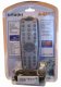 A-link DVB-T USB TV dongle #2