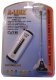 A-link DVB-T USB TV dongle #3