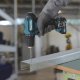 Makita HP-333-DSAE #5