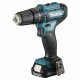 Makita HP-333-DSAE #2