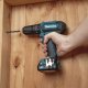 Makita HP-333-DSAE #4