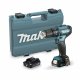 Makita HP-333-DSAE