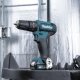 Makita HP-333-DSAE #3