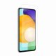 Zagg InvisibleShield Glass Elite+ Samsung Galaxy A52/A52 5G Case Friendly Screen
