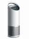 Leitz 2415120 #4