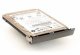 MicroStorage SSDM120I835
