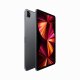 Apple iPad Pro (3rd generation) Pro #3