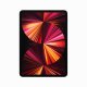 Apple iPad Pro (3rd generation) Pro #1